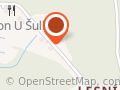 Na Bučinské