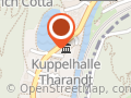 Tharalala