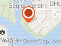 leetvision design GmbH