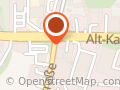 Chinese family restaurant