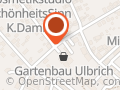 Ulbrich Manfred Gartenbau