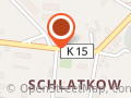Verein zur Förderung von Kultur in den Dörfer Schlatkow Schmatzin e. V.