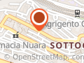 Bontà Sottozero