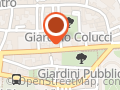 Ordine degli Architetti di Ascoli Piceno