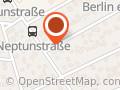 Stoye Fahrzeugbau