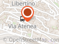 Societa Gestioni Commerciali SRL