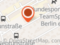 Eichel Quadrat GmbH