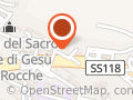 Istituto G. Marconi paritario (ex Enrico Fermi)