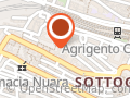 SOC. COOP. Sociale Next Project A.r.l.