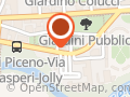 A Casa Di Leo