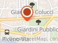C.i.s.l. Confederazione Italiana Sindacati Lavoratori