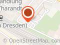 P+R Coswig