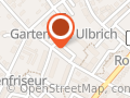 BSV Coswig