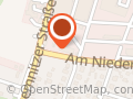 Kingpack GmbH