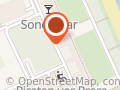 Dünenresidenz Prora