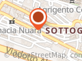 Intimo In - Agrigento