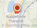 Tharandter Kegelverein e.V.