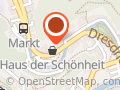 Antik und Buch