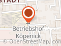 Fensterbau Märkischer Bauring GmbH