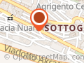 Lavanderia Orsetto Lavatore