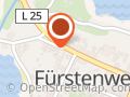 Peo's Kfz-Werkstatt