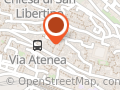 Il Cortile Guesthouse