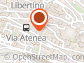 Civico Undici Holiday Home