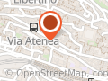 Contino Emilia (Rag.)