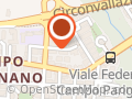 Chiesa Evangelica Ascoli Piceno