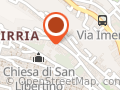 DOTT GIUSEPPE LAURIA Uro Life Center - Urologia Andrologia Uroginecologia Agrigento