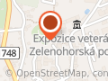 Zlatá kráva