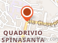 Gestal SRL