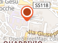 Associazione Italiana Assistenza Spastici