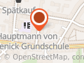 Briefmarkenversand Fickert