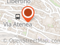 Lovable (Agrigento)