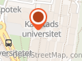 Karlstad IF