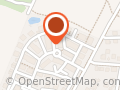 BSF