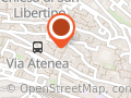 Corte Atenea Guest House Experience & Spa