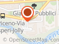 Camera di Mediazione Familiare Forense Picena - Mediazione Familiare (Ascoli Piceno, Marche)