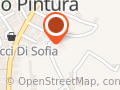 Società Agricola Menatta