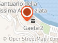 Associazione Marittima Regionale-A.Ma.Re.Gaeta