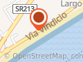 Maremoto Windsurf Center