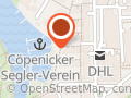 Winterstetter Immobilien