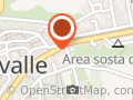 Cooperativa Sociale il Talento