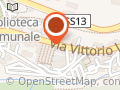 Istituto Comprensivo Di Tarvisio