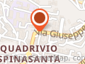 Virone Avv. Gerlando Aldo