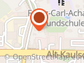 Neuapostolische Kirche Berlin-Kaulsdorf