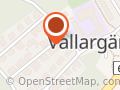 T Malm Åkeri AB