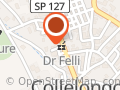 Farmacia Dr.felli