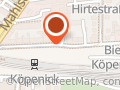Malteser Hilfsdienst gGmbH